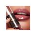 kiko milano Unlimited Double Touch-Long Lasting Dual Phase Plumping Lip Gloss 2x3 ML - Buy Online on GoSupps.com