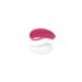 kiko milano Unlimited Double Touch-Long Lasting Dual Phase Plumping Lip Gloss 2x3 ML - Buy Online on GoSupps.com