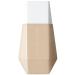 FENTY BEAUTY Eaze Drop Blurring Skin Tint 32 Ml