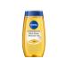 NIVEA Rich Nourishing Shower Oil 200ml