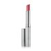 Clinique Almost Lipstick Lipstick Pink Honey Gives Lips a Light Shiny Moisturized and Natural Look - Buy Online on GoSupps.com