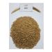 Bereketlimama Natural Clean Wheat - Chicken and Pigeon Food 5kg