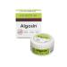 Algosin 4 Pieces Massage Glucosamine Cream - Buy Online on GoSupps.com