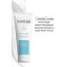 Cliniclab Acne Control Care Mask 150 ml (Tube) - Buy Online on GoSupps.com