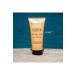 Farmasi Keratin Therapy Repair Mask