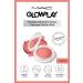 Mac Glow Play Soft Texture Layerable Blush - Groovy 7.3 G