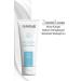 Cliniclab Acne Control Care Cream 50 ml - Buy Online on GoSupps.com