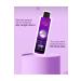 Hobby Purple Shampoo 250 Ml 3 Pieces - Buy Online on GoSupps.com