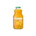 Benorganic Organic Orange Juice 6 X 1 l - Buy Online on GoSupps.com