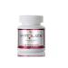 Forever Living Products Forever Vitolize Women-375 - Buy Online on GoSupps.com