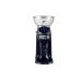 Cunill Tron Automatic Digital Coffee Grinder