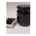Sar caovadan Cherry Jam Natural from Sugar Beet 460 gr Seedless