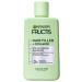 Garnier Fructis Hair Filler Ceramide Color Repair Shampoo 300ML