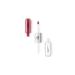 kiko milano Unlimited Double Touch - Long-Lasting Ultra Shine Plumping Lip Gloss 6ML