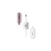 kiko milano Unlimited Double Touch - Long-Lasting Ultra Shine Plumping Lip Gloss 6ML