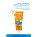 Bioxcin Sun Care Very High Protection Children's Sun Cream 50 Spf - (% 100 Botanical Active 200 ml) - Buy Online on GoSupps.com