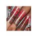 kiko milano Unlimited Double Touch - Long-Lasting Ultra Shine Plumping Lip Gloss 6ML - Buy Online on GoSupps.com