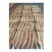 Sheet Metal Katmercisi Sivas Plain Katmer 10 Pieces