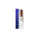 kiko milano Unlimited Double Touch - Long-Lasting Ultra Shine Plumping Lip Gloss 6ML - Buy Online on GoSupps.com