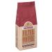 Mehmet Efendi Colombian Filter Coffee 500 gr Ground