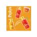 Thalia Papaya Scented Hand and Body Lotion 250ml - Buy Online on GoSupps.com