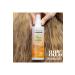 Thalia Pineapple & Coconut Extract Liquid Conditioner for Dry & Damaged Hair 200ml - Buy Online on GoSupps.com