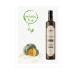 cliniva Pumpkin Seed Oil 0 Natural Cold Pressed 250ml Oil - Buy Online on GoSupps.com