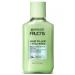 Garnier Fructis Hair Filler Hyaluronic Moisture Repair Hair Serum 111ML