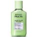Garnier Fructis Hair Filler Ceramide Color Repair Hair Serum 111ML