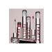FENTY BEAUTY Fenty Icon Velvet Liquid Lipstick Fall in Love with a New Kind of Matte - Carest Cosmetic - Buy Online on GoSupps.com