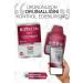 Bioxcin Forte Shampoo 4-Piece Opportunity Package 4 Pieces 300 ml Intensive Anti-Hair Loss Shampoo - Buy Online on GoSupps.com