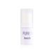 beaulis Pure It Mini Stick Primer 999 Transparent Make-up Base Transparent Color - Buy Online on GoSupps.com