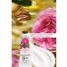 Yves Rocher Moisturizing Hand Cream - Oriental Argan Rose - 30ml-72426 - Buy Online on GoSupps.com