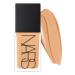 Nars Light Reflecting Advanced Skincare Foundation