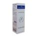 Dr. Rena Dermo Goat Milk Face Care Cream 100 ml - Buy Online on GoSupps.com