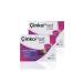 Cinkopast Ginger & Elderberry Zinc Acetate Pastille Set of 2 24 Pieces
