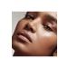FENTY BEAUTY Gloss Bomb Universal Lip Luminizer - Lip Gloss Vision Inspire 9 Ml - Buy Online on GoSupps.com