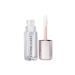 FENTY BEAUTY Gloss Bomb Universal Lip Luminizer - Lip Gloss Vision Inspire 9 Ml