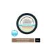 Clavien Coconut Bomb Sugar Body Scrub - Buy Online on GoSupps.com