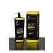 Wallence Color Protecting and Strengthening Salt-Free Shampoo for Dyed Hair 1000 Ml - Buy Online on GoSupps.com