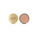 Max Factor Creme Puff Compact Powder 41 Medium Beige - Buy Online on GoSupps.com