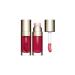 Clarins Make-up Olie Lip Comfort Oil 16 Fuchsia 7ml - Buy Online on GoSupps.com