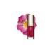 Clarins Make-up Olie Lip Comfort Oil 16 Fuchsia 7ml