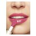 Clarins Make-up Olie Lip Comfort Oil 16 Fuchsia 7ml - Buy Online on GoSupps.com
