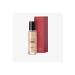 Oriflame The One Everlasting Sync Semi-Matte Fine-Looking Foundation 30 Spf 35782