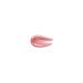kiko milano 3D Hydra Lipgloss-Shiny Finish 3D Look Plumping Shiny Lip Gloss 6.5ML - Buy Online on GoSupps.com