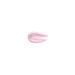 kiko milano 3D Hydra Lipgloss-Shiny Finish 3D Look Plumping Shiny Lip Gloss 6.5ML - Buy Online on GoSupps.com