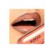 kiko milano 3D Hydra Lipgloss-Shiny Finish 3D Look Plumping Shiny Lip Gloss 6.5ML - Buy Online on GoSupps.com