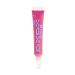 lykd Lip Gloss lipgloss does not leave a sticky feeling - Buy Online on GoSupps.com