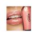 kiko milano 3D Hydra Lipgloss-Shiny Finish 3D Look Plumping Shiny Lip Gloss 6.5ML - Buy Online on GoSupps.com